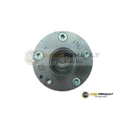 EKSANTRİK DİŞLİSİ YAYSIZ 38 DİŞ 130250457R