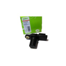 Eksantrik Mil Sensörü Clio Kangoo Megane 2 1.5 Dci 1.6 16 Valf K9K K4M 8200285798 (VALEO) Eksantrik Mil Sensörü Clio Kangoo Megane 2 1.5 Dci 1.6 16 Valf K9K K4M 8200285798 (VALEO)