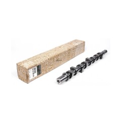 Eksantrik Mili 1.5 Dci K9K Fluence Megane 2-3 Kangoo Symboll 8200255678 Eksantrik Mili 1.5 Dci K9K Fluence Megane 2-3 Kangoo Symboll 8200255678