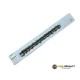 Eksantrik Mili Emme Master 3 2.3 Trafic 2 2.0 Dci M9T M9R 8200827912 Eksantrik Mili Emme Master 3 2.3 Trafic 2 2.0 Dci M9T M9R 8200827912