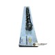 Eksantrik Mili Emme Master 3 2.3 Trafic 2 2.0 Dci M9T M9R 8200827912 Eksantrik Mili Emme Master 3 2.3 Trafic 2 2.0 Dci M9T M9R 8200827912