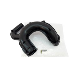 Fluence Megane 3 Rezonatör / Hava Filtre Borusu 8200923128