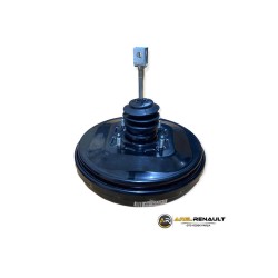 Fren Hava Deposu Westinghouse Dacia Logan Sandero 6001551027