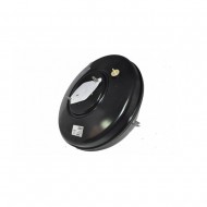 Fren Hava Deposu Westinghouse Megane IV Talisman 472105948R