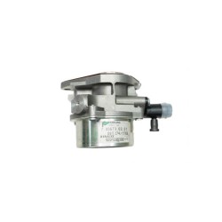 Fren Vakum Pompası K9K 1.5 dci Fluence Megane 3-4 Clio 4 Duster Kangoo 3 146505272R