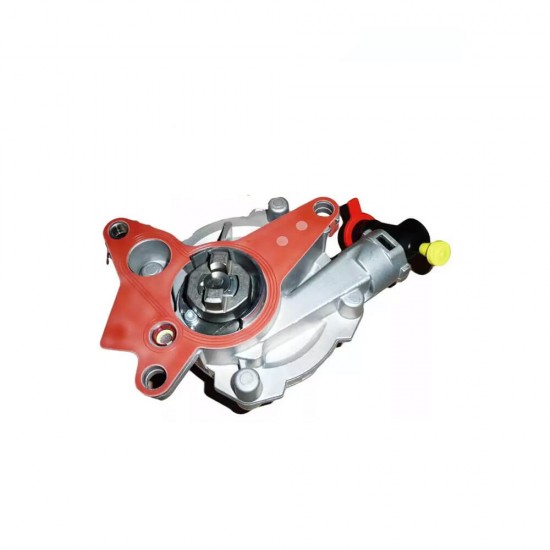 Fren Vakum Pompası Trafic 3 Megane 4 Talisman Kadjar R9M 1.6 Dci  146503760R