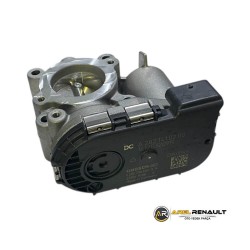 Gaz Kelebeği Kutusu Renault Megane 4 Clio 5 Dacia Duster 1.3 Tce H5H 161203209R