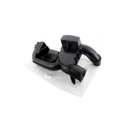 Hava Filtre Borusu Rezonatör Fluence Megane 3 165854265R