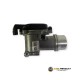 Hava Kontrol Kutusu Kelebeği Euro 6 1.5 Dci Megane 4 Kadjar Kangoo 3 161A03415R Hava Kontrol Kutusu Kelebeği Euro 6 1.5 Dci Megane 4 Kadjar Kangoo 3 161A03415R