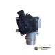 Hava Kontrol Kutusu Kelebeği Euro 6 1.5 Dci Megane 4 Kadjar Kangoo 3 161A03415R Hava Kontrol Kutusu Kelebeği Euro 6 1.5 Dci Megane 4 Kadjar Kangoo 3 161A03415R