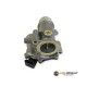 Hava Kontrol Kutusu Kelebeği Euro 6 1.5 Dci Megane 4 Kadjar Kangoo 3 161A03415R Hava Kontrol Kutusu Kelebeği Euro 6 1.5 Dci Megane 4 Kadjar Kangoo 3 161A03415R