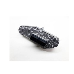 Kadjar Otomatik Şanzıman Beyni EDC DC4 310320951R