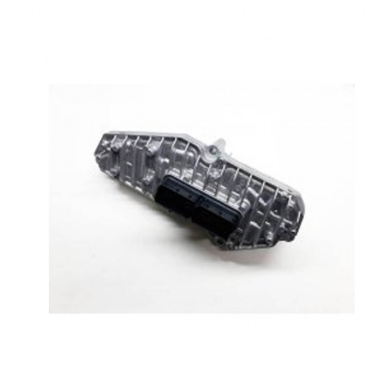 Kadjar Otomatik Şanzıman Beyni EDC DC4 310320951R