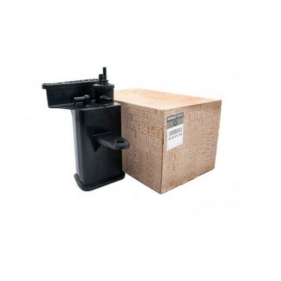 Kanister Benzin Dinlendirici Clio 2 Kangoo 1 Thalia 1.2 1.4 8200672360