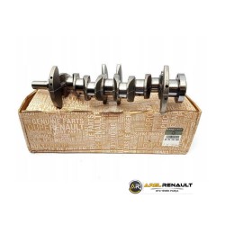 Krank Mili Clio Megane 1.4 K7J K4J 8200785985