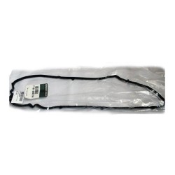 Külbütör Üst Kapak Contası Clio 3 Thalia D4F 1.2 16 Valf 7701059314 Külbütör Üst Kapak Contası Clio 3 Thalia D4F 1.2 16 Valf 7701059314