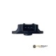Megane 1 R-19 Potansiyometre 1.6 8V K7M 7701042783