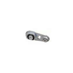 Motor Bağlantı Takozu Megane 4 Talisman Kadjar 112383734R
