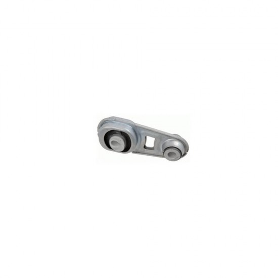 Motor Bağlantı Takozu Megane 4 Talisman Kadjar 112383734R Motor Bağlantı Takozu Megane 4 Talisman Kadjar 112383734R