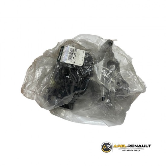 Motor Takozu Kulağı Sağ Üst Clio 4 Symboll Sandero 2 Dokker Lodgy 1.5 Dci 113758078R