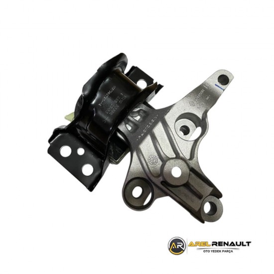 Motor Takozu Kulağı Sağ Üst Clio 4 Symboll Sandero 2 Dokker Lodgy 1.5 Dci 113758078R
