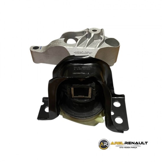Motor Takozu Kulağı Sağ Üst Clio 4 Symboll Sandero 2 Dokker Lodgy 1.5 Dci 113758078R