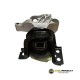 Motor Takozu Kulağı Sağ Üst Clio 4 Symboll Sandero 2 Dokker Lodgy 1.5 Dci 113758078R