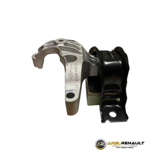 Motor Takozu Kulağı Sağ Üst Clio 4 Symboll Sandero 2 Dokker Lodgy 1.5 Dci 113758078R