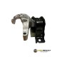 Motor Takozu Kulağı Sağ Üst Clio 4 Symboll Sandero 2 Dokker Lodgy 1.5 Dci 113758078R