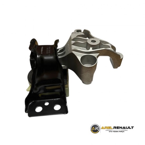 Motor Takozu Kulağı Sağ Üst Clio 4 Symboll Sandero 2 Dokker Lodgy 1.5 Dci 113758078R