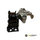 Motor Takozu Kulağı Sağ Üst Clio 4 Symboll Sandero 2 Dokker Lodgy 1.5 Dci 113758078R