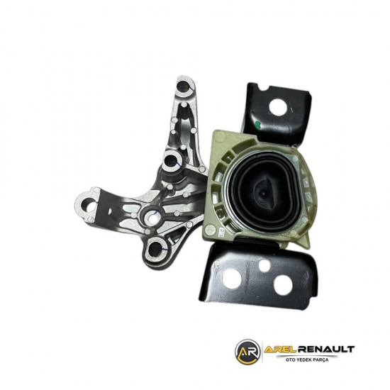 Motor Takozu Kulağı Sağ Üst Clio 4 Symboll Sandero 2 Dokker Lodgy 1.5 Dci 113758078R
