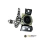 Motor Takozu Kulağı Sağ Üst Clio 4 Symboll Sandero 2 Dokker Lodgy 1.5 Dci 113758078R
