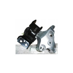 Motor Takozu Kulağı Sağ Üst Duster Lodgy Logan Mcv 1.5 Dci 112100627R 