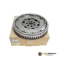 Motor Volanı Duster 2 Megane 4 Clio 5 1.5 Blue Dci 123004762R