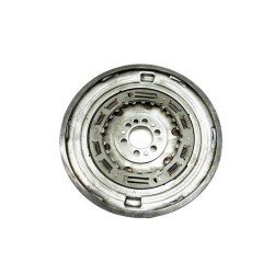 Motor Volanı Otomatik Edc 1.2 Tce Clio 4 Captur 123105323R - 123008498R