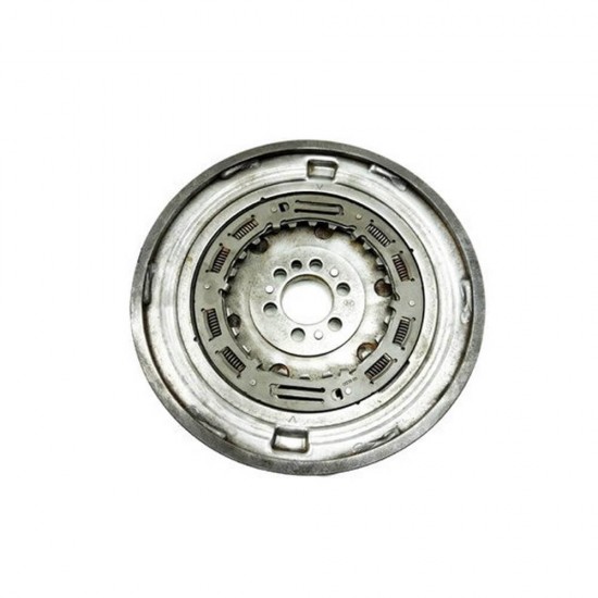 Motor Volanı Otomatik Edc 1.2 Tce Clio 4 Captur 123105323R - 123008498R Motor Volanı Otomatik Edc 1.2 Tce Clio 4 Captur 123105323R - 123008498R