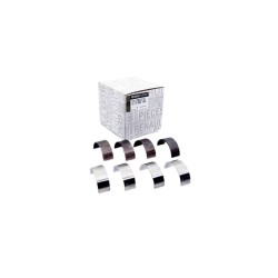 Piston Kol Yatak Takımı Clio Kangoo Megane Fluence Kadjar Duster Logan Dokker Lodgy Sandero K9K 1.5 Dci 121508910R Piston Kol Yatak Takımı Clio Kangoo Megane Fluence Kadjar Duster Logan Dokker Lodgy Sandero K9K 1.5 Dci 121508910R