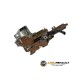 Renault Clio 3 Modus Elektrikli Direksiyon Kolonu 8200937939 Renault Clio 3 Modus Elektrikli Direksiyon Kolonu 8200937939