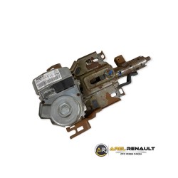 Renault Clio 3 Modus Elektrikli Direksiyon Kolonu 8200937939