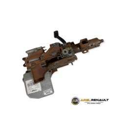 Renault Clio 3 Modus Elektrikli Direksiyon Kolonu 8200937939
