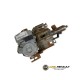 Renault Clio 3 Modus Elektrikli Direksiyon Kolonu 8200937939 Renault Clio 3 Modus Elektrikli Direksiyon Kolonu 8200937939