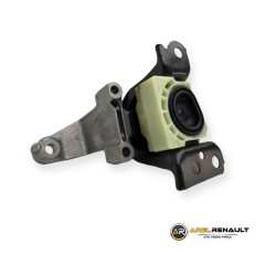 Renault Clio 3 Sağ Üst Motor Takozu 112104344R Orjinal Mais Renault Clio 3 Sağ Üst Motor Takozu 112104344R Orjinal Mais