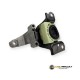 Renault Clio 3 Sağ Üst Motor Takozu 112104344R Orjinal Mais Renault Clio 3 Sağ Üst Motor Takozu 112104344R Orjinal Mais