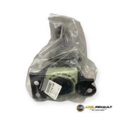 Renault Clio 3 Sağ Üst Motor Takozu 112104344R Orjinal Mais