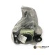 Renault Clio 3 Sağ Üst Motor Takozu 112104344R Orjinal Mais Renault Clio 3 Sağ Üst Motor Takozu 112104344R Orjinal Mais