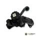 Renault Clio 4 Fluence Megane Hava Kontrol Klapesi 144607633R
