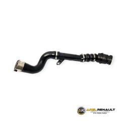 Renault Clio 4 Megane 4 Dacia Duster 1.5 Dci Turbo Borusu Hortumu 144600835R