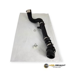 Renault Clio 4 Megane 4 Dacia Duster 1.5 Dci Turbo Borusu Hortumu 144600835R