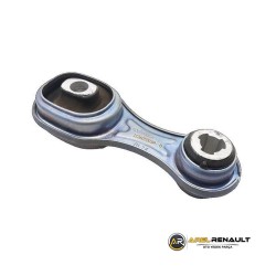 Renault Clio 5 Captur 2 Dacia Duster Motor Arka Takozu (Şanzuman Alt Takoz) 113606335R